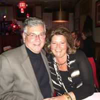 Susan Slack Photo 34