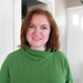 Christine Bean Photo 12