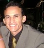 Carlos Borges Photo 17