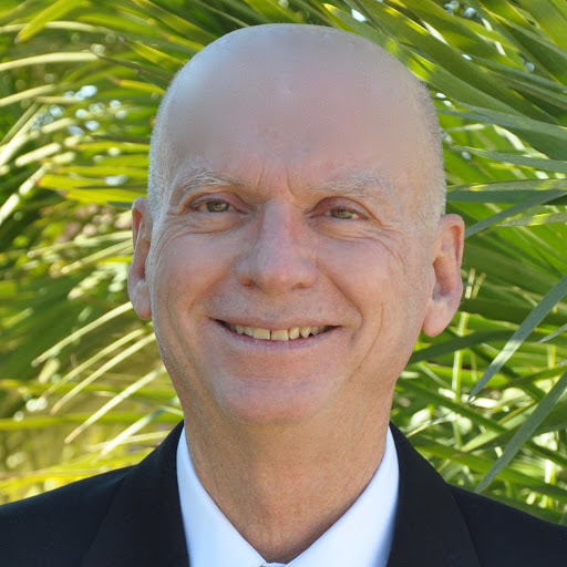 Ralph Armstrong Photo 21