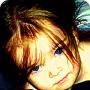 Lindsey Dougherty Photo 22
