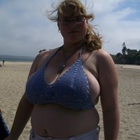 Daniel Debord Photo 25