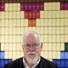 Peter Blake Photo 23