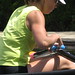 Heather Scull Photo 11