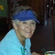 Susan Bengtson Photo 15