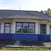 Douglas Newby Photo 14