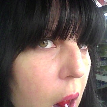 Amy Roberson Photo 33
