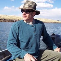 Frederick Lloyd Photo 17