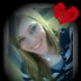 Ann Price Photo 26