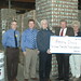 Scott Silvis Photo 10