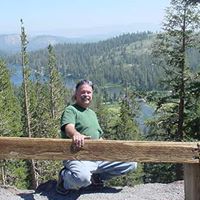 Bobby Lutz Photo 11