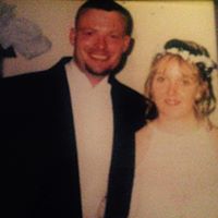 Elizabeth Neely Photo 18