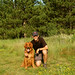 Jon Christianson Photo 15