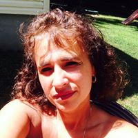 Lisa Diaz Photo 22