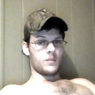 Jason Mccord Photo 36