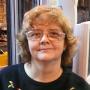 Norma Harris Photo 12
