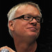 Steve Hall Photo 50