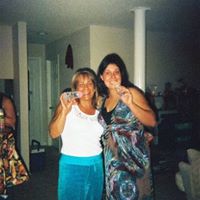 Susan Petrucci Photo 9
