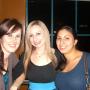 Michelle Koval Photo 22