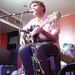 Joe Fox Photo 7