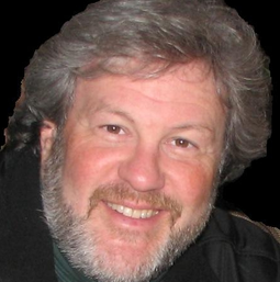 Kenneth Daniels Photo 31
