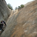 Julie Locker Photo 8