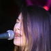 Jesse Rodriguez Photo 28