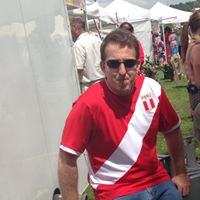 Bryan Clark Photo 21