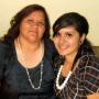 Jeannette Johnson Photo 38