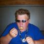 Nicholas Baxter Photo 44