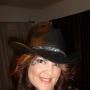 Julie Rush Photo 21