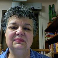 Cathy Mckee Photo 41