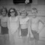 Judy Hammons Photo 22