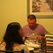 Sherry Andrews Photo 26