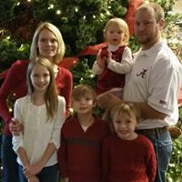 Shirley Mccombs Photo 18
