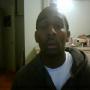 Albert Moody Photo 14