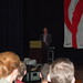 Raymond Michaels Photo 8