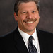 Michael Foust Photo 15