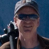 Peter Mcdaniel Photo 16