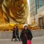 Jennifer Tsai Photo 6