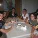 Allison Turner Photo 46