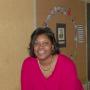 Michelle Gossett Photo 30