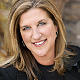 Judith Harris Photo 11