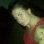 Jennifer Boyles Photo 18