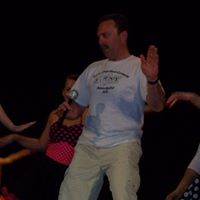 Timothy Weis Photo 7