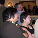 Theresa Trujillo Photo 16