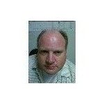 Stephen Copeland Photo 1