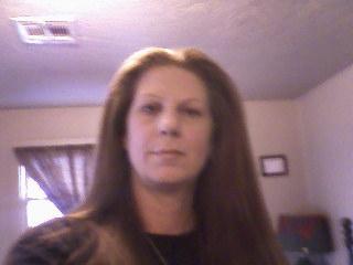 Tara Bacon Photo 11
