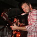 Keith Schwartz Photo 16
