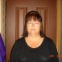Carolyn Carpenter Photo 26